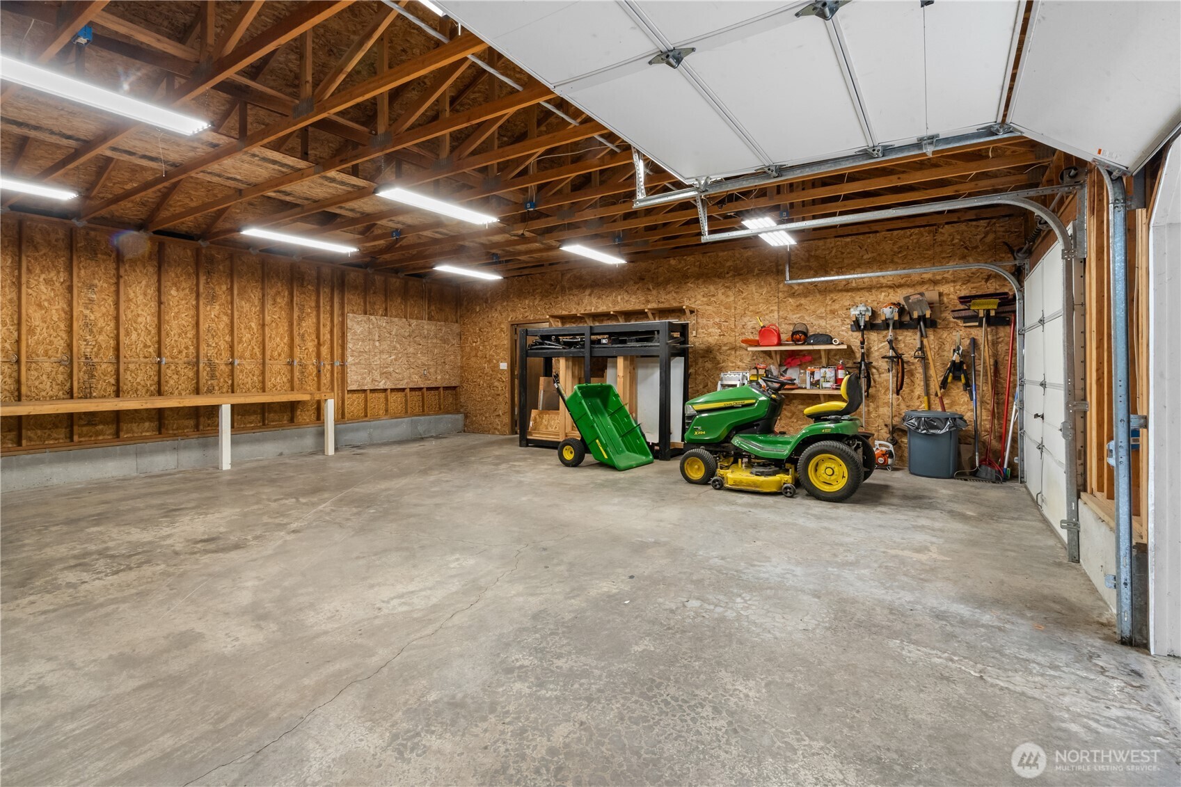 14811 119th Way Property Photo 7