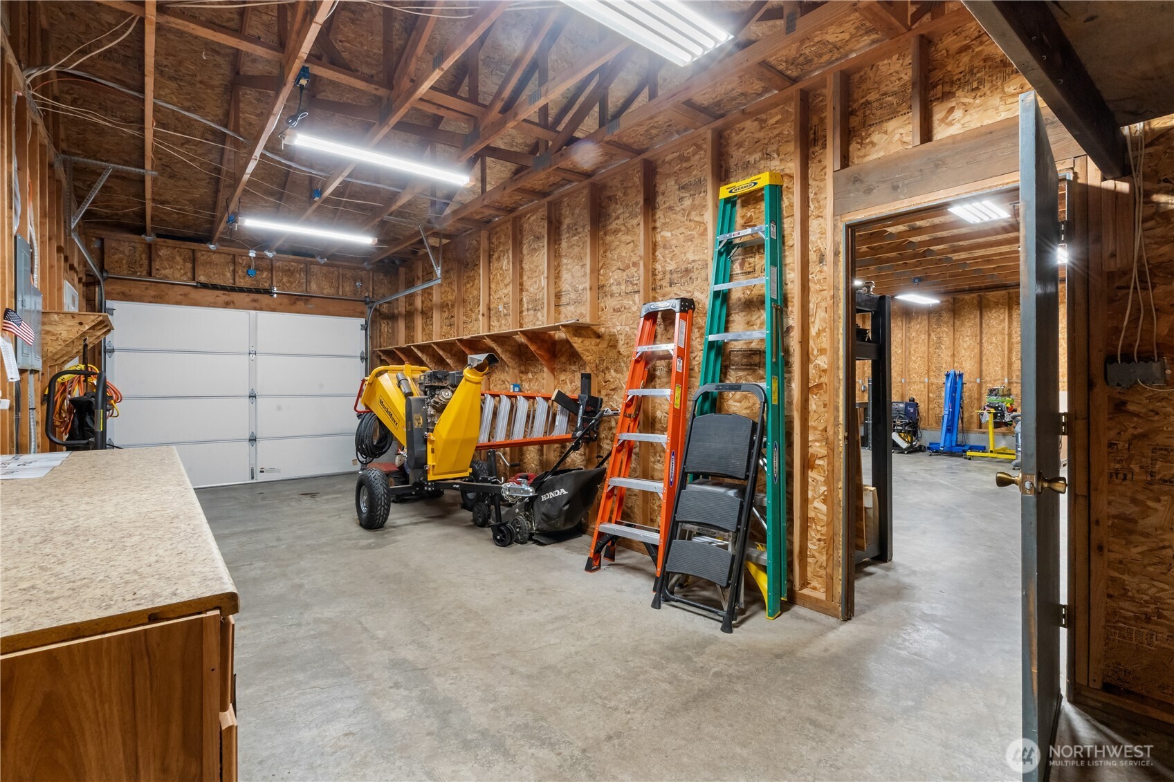 14811 119th Way Property Photo 8