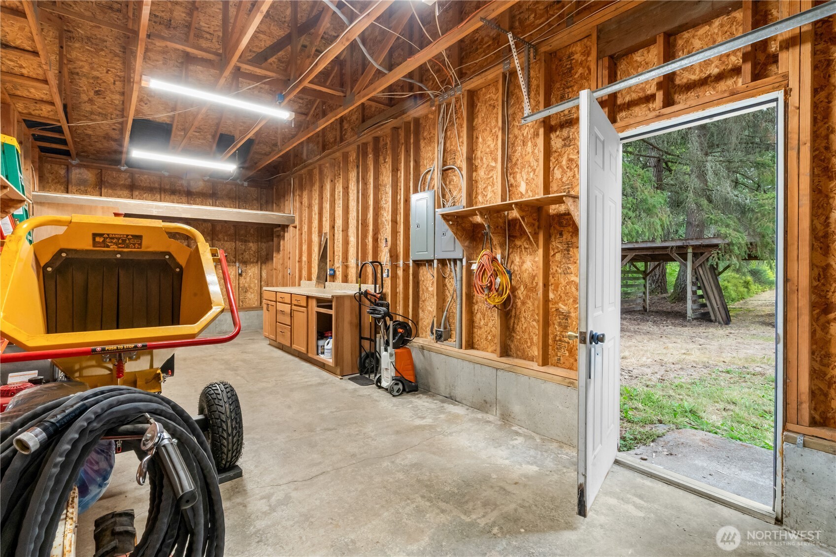 14811 119th Way Property Photo 9