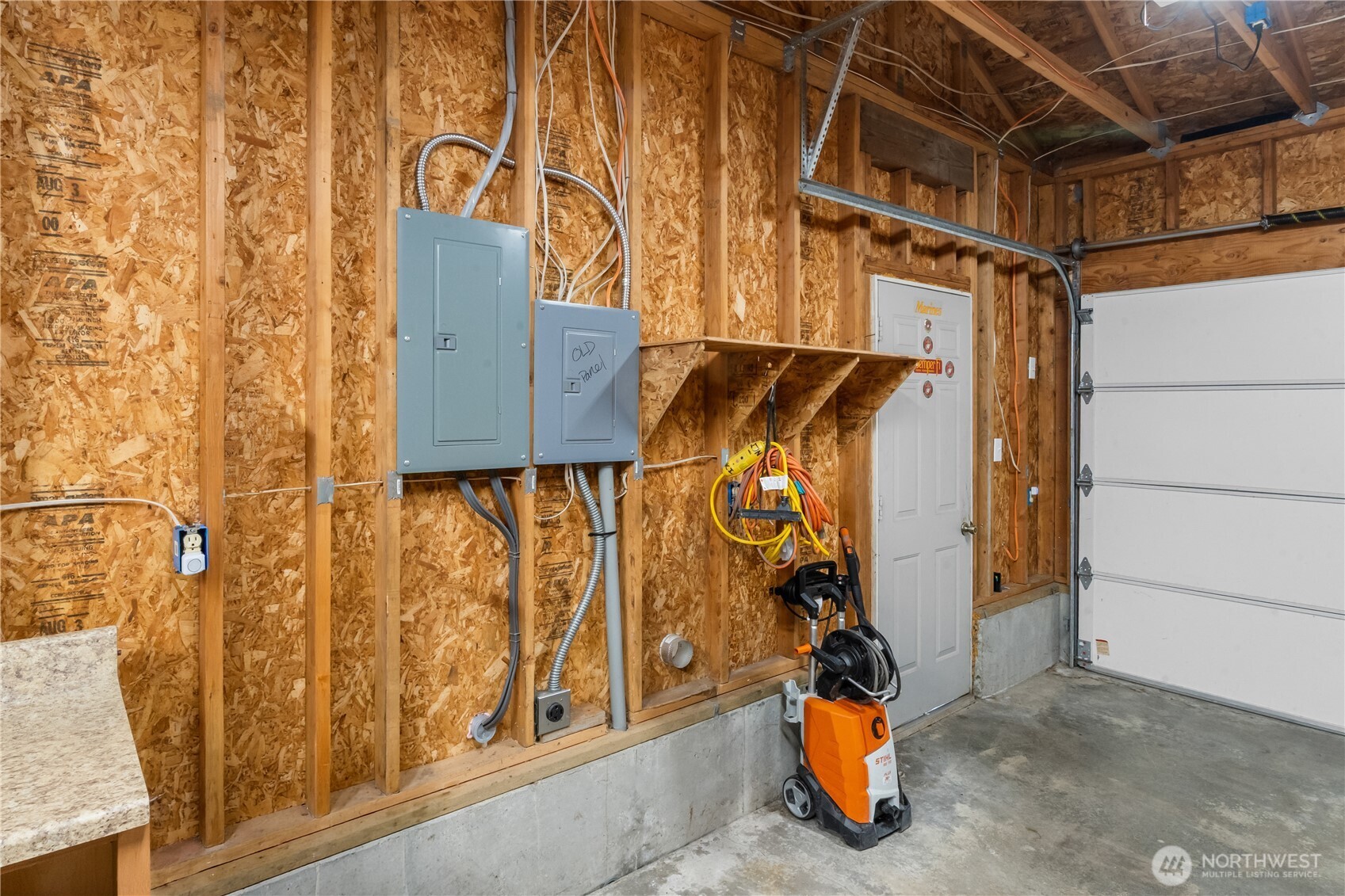 14811 119th Way Property Photo 10