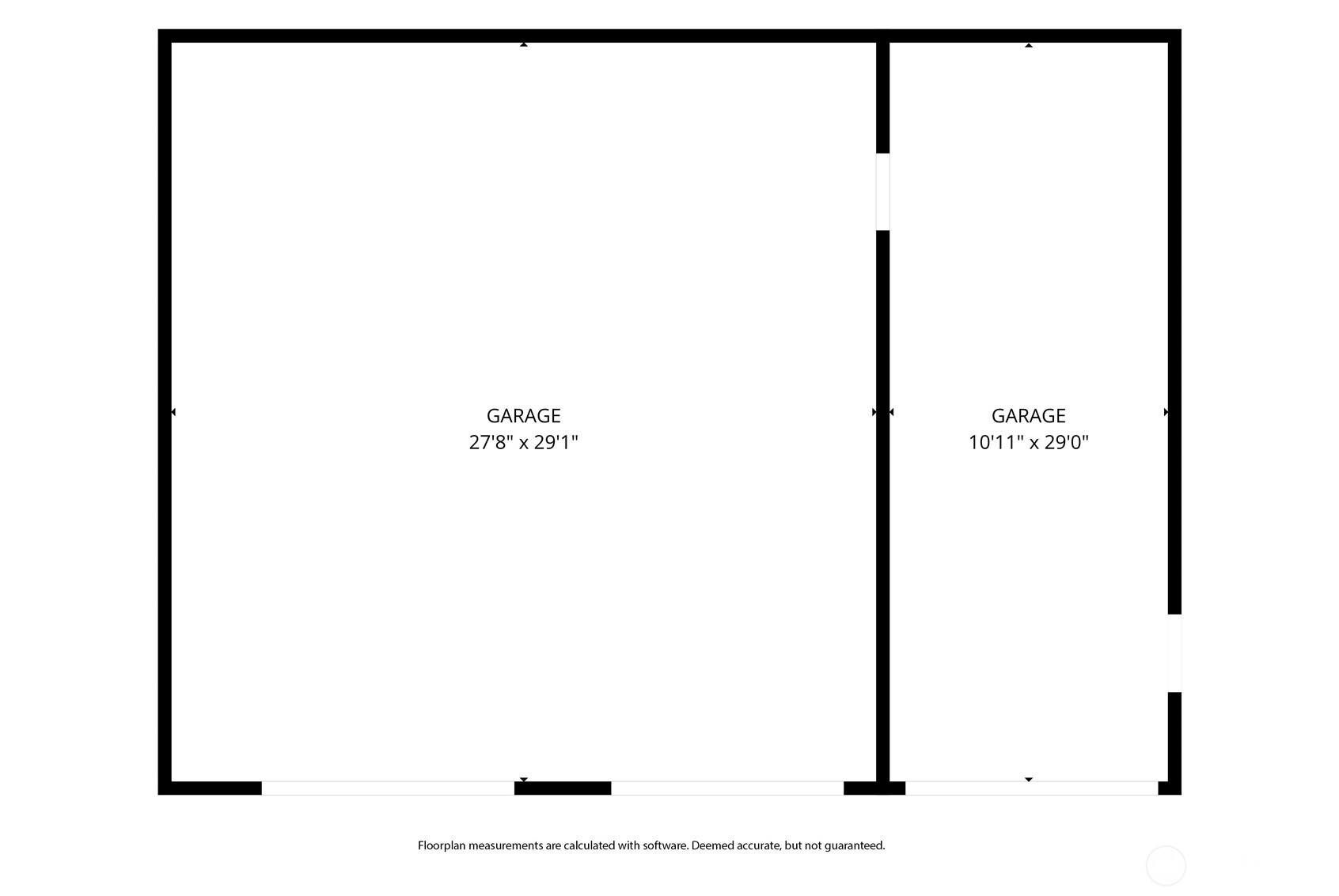 14811 119th Way Property Photo 11