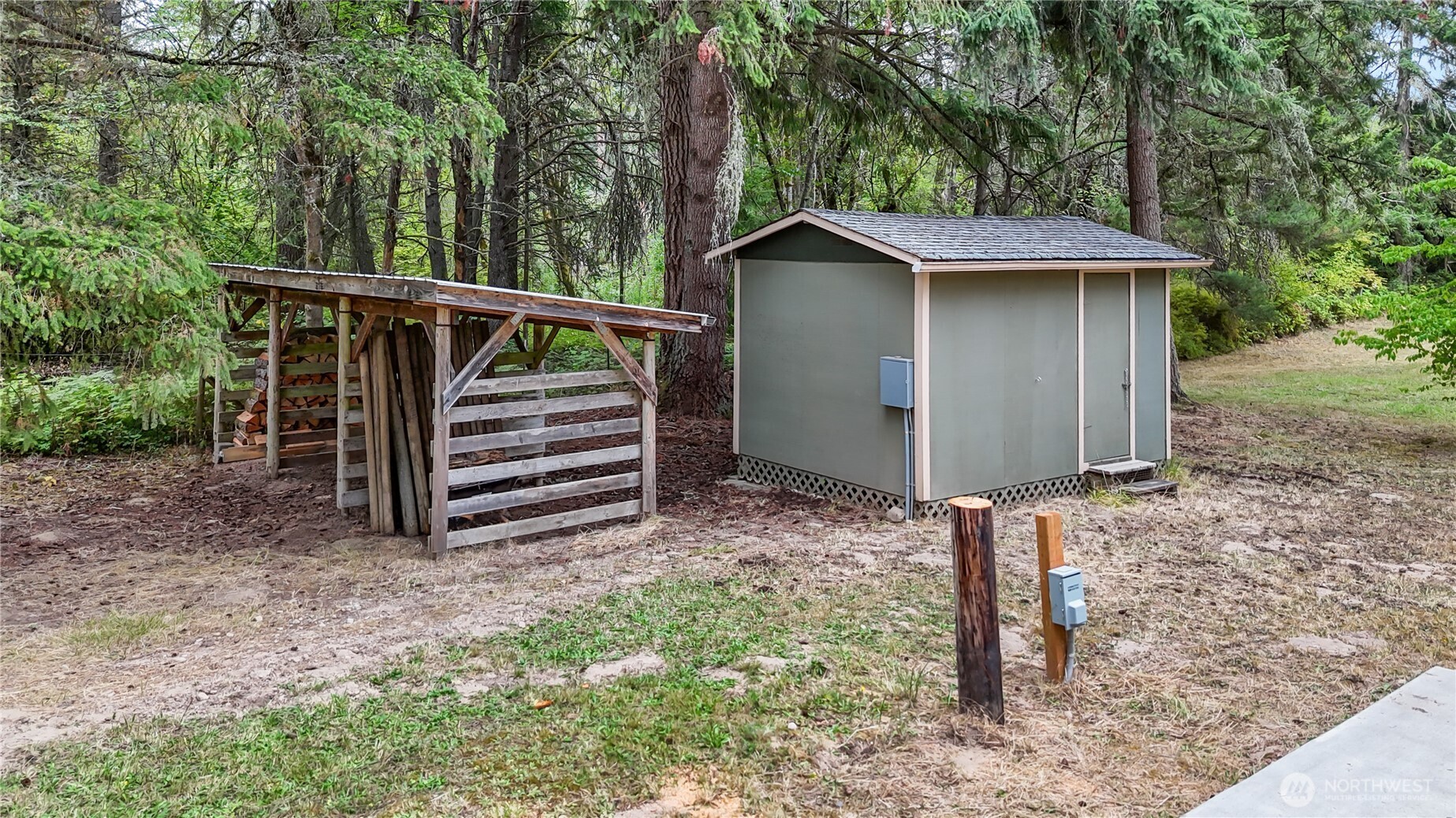 14811 119th Way Property Photo 12