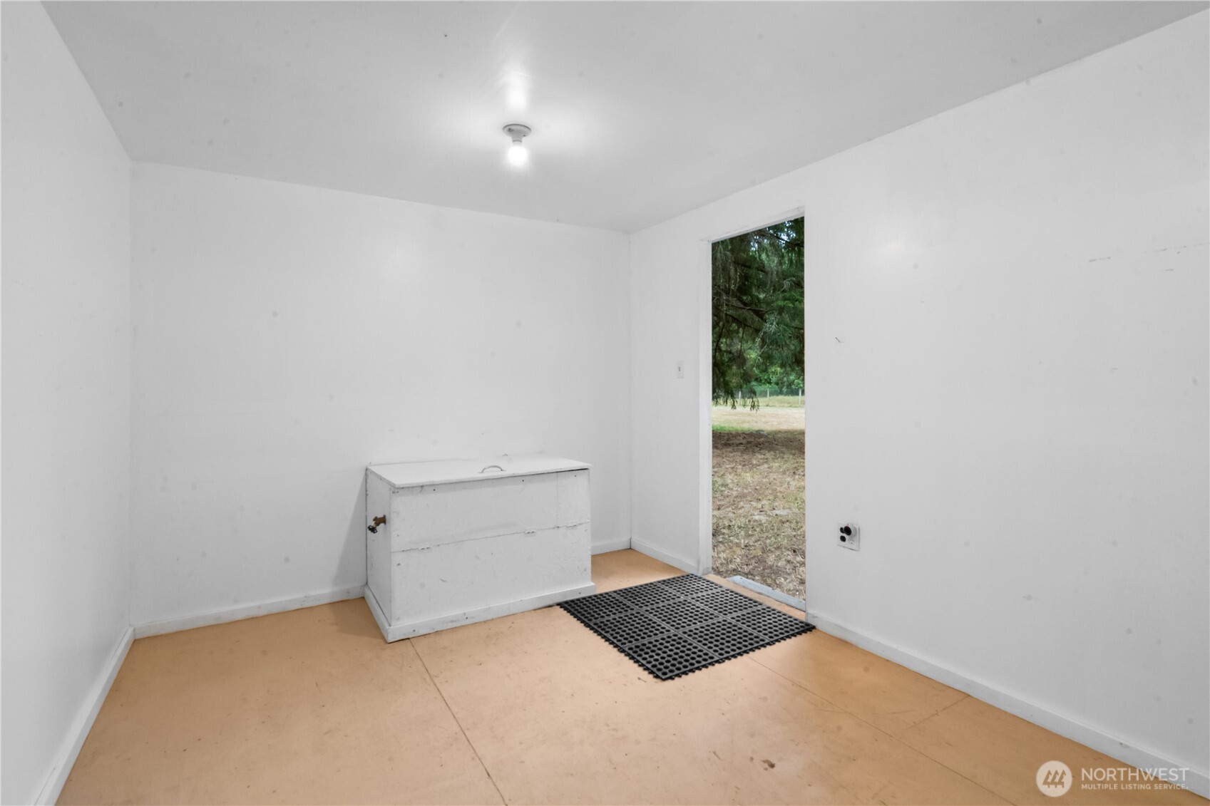 14811 119th Way Property Photo 13