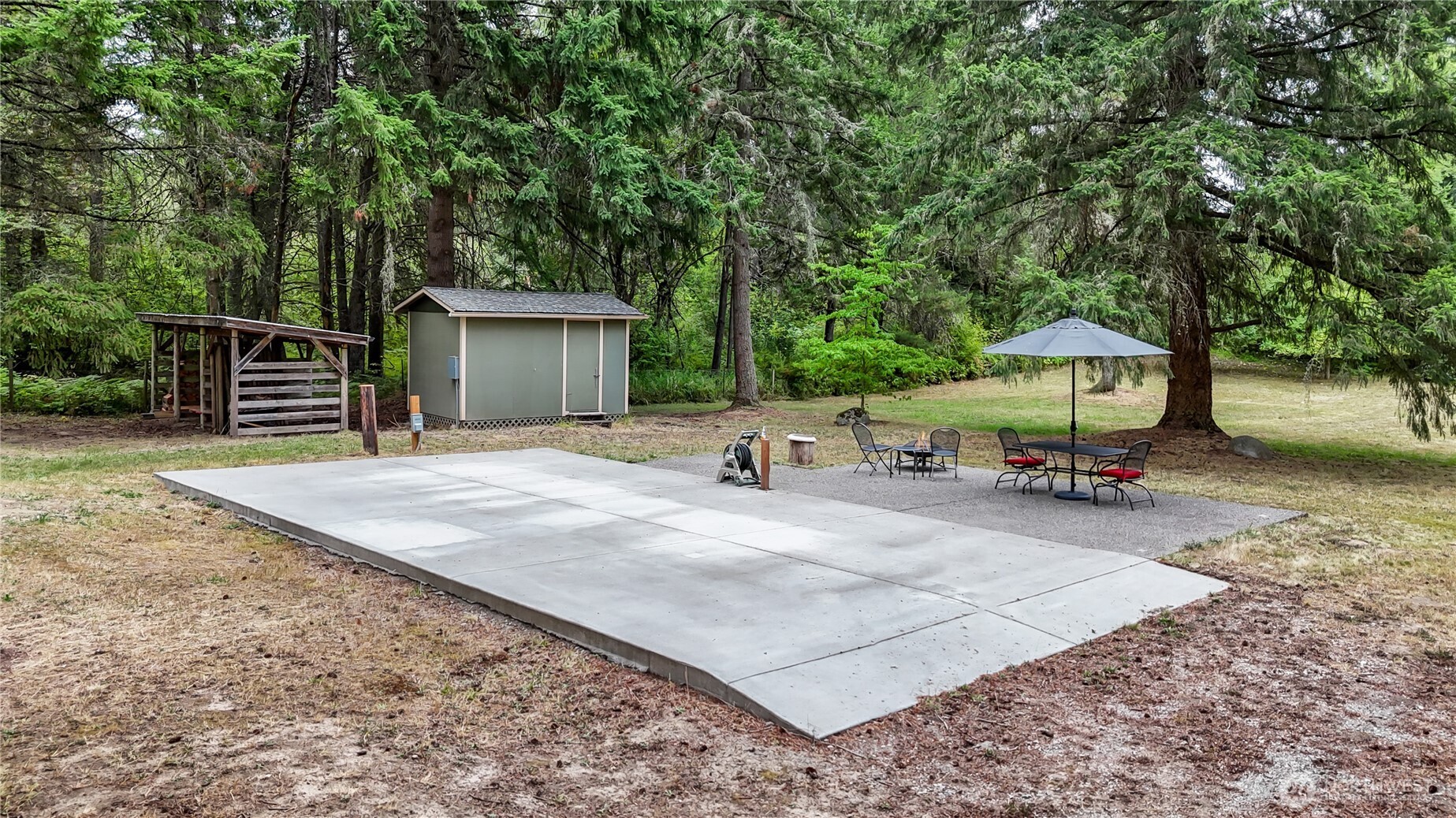 14811 119th Way Property Photo 14