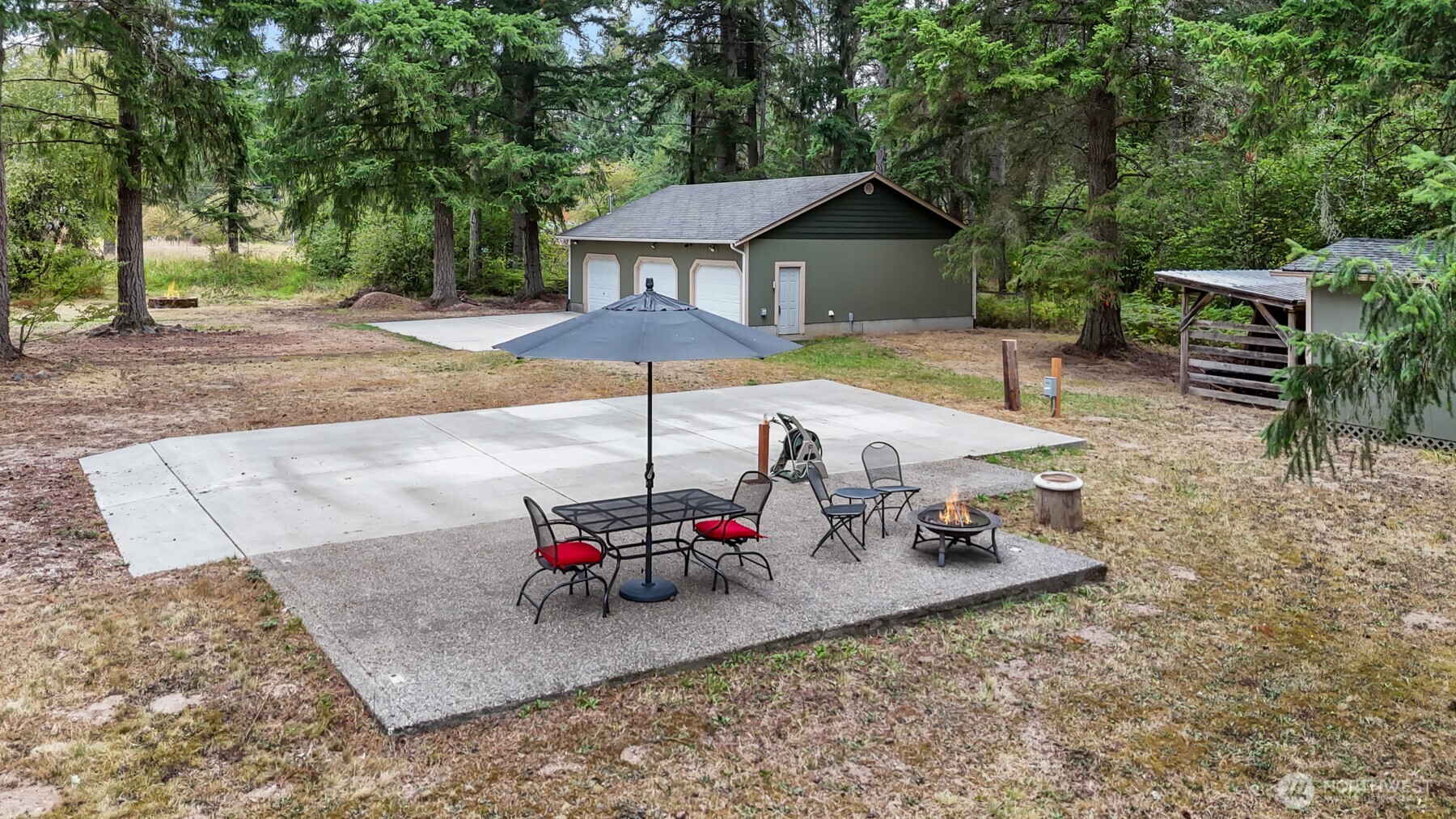 14811 119th Way Property Photo 18