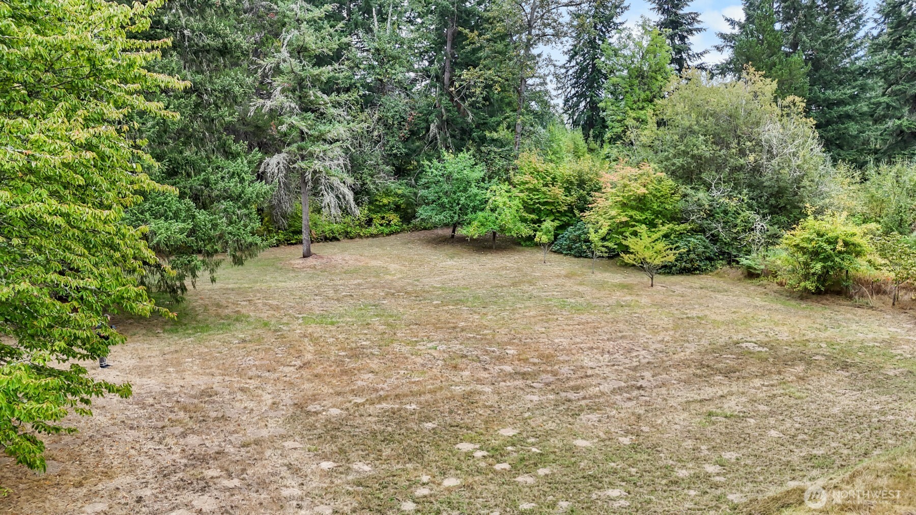 14811 119th Way Property Photo 21