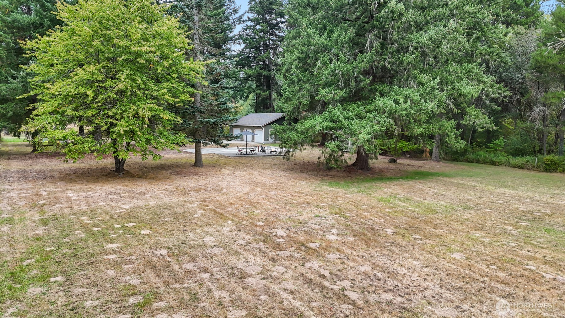 14811 119th Way Property Photo 22