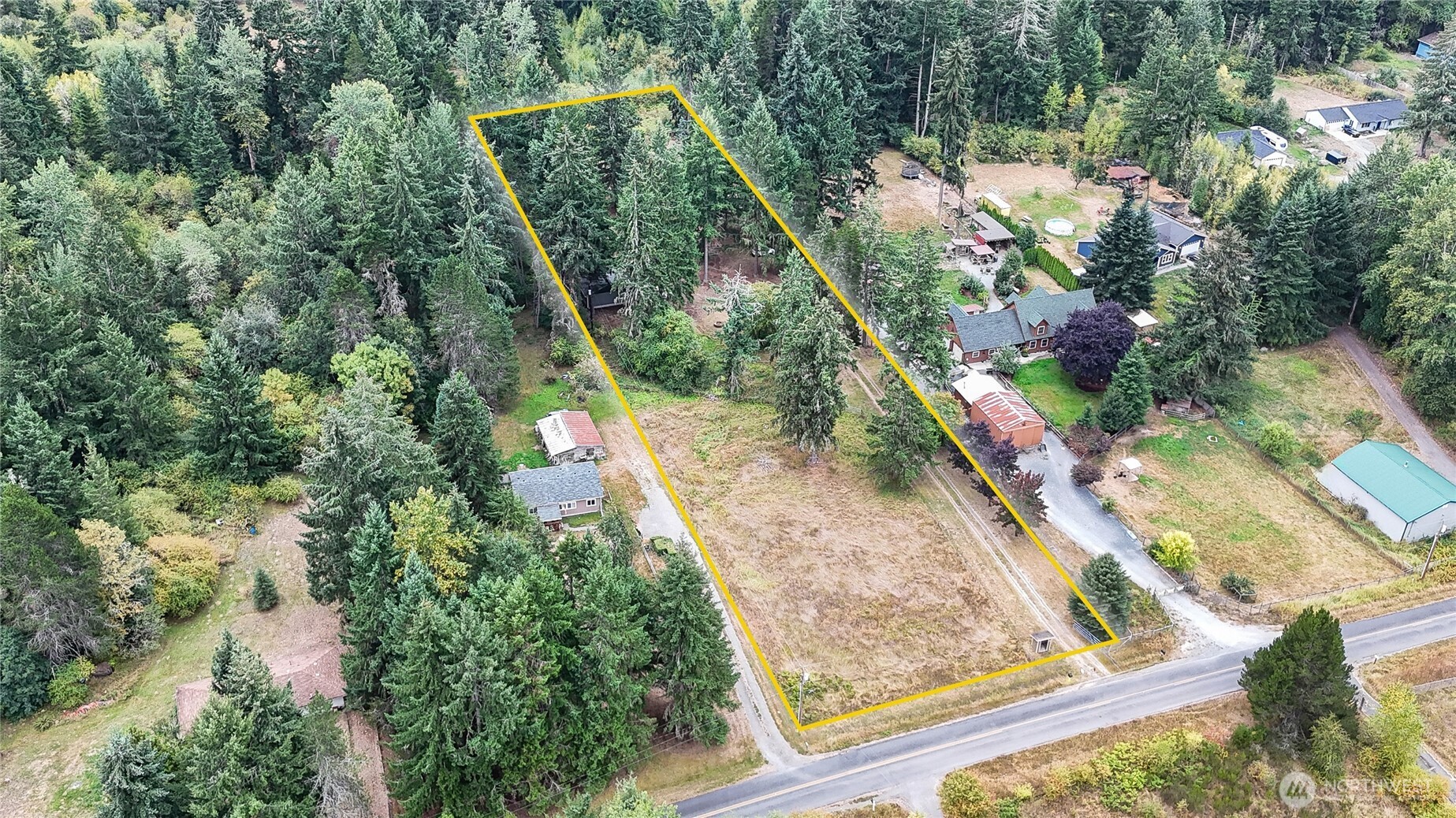 14811 119th Way Property Photo 23