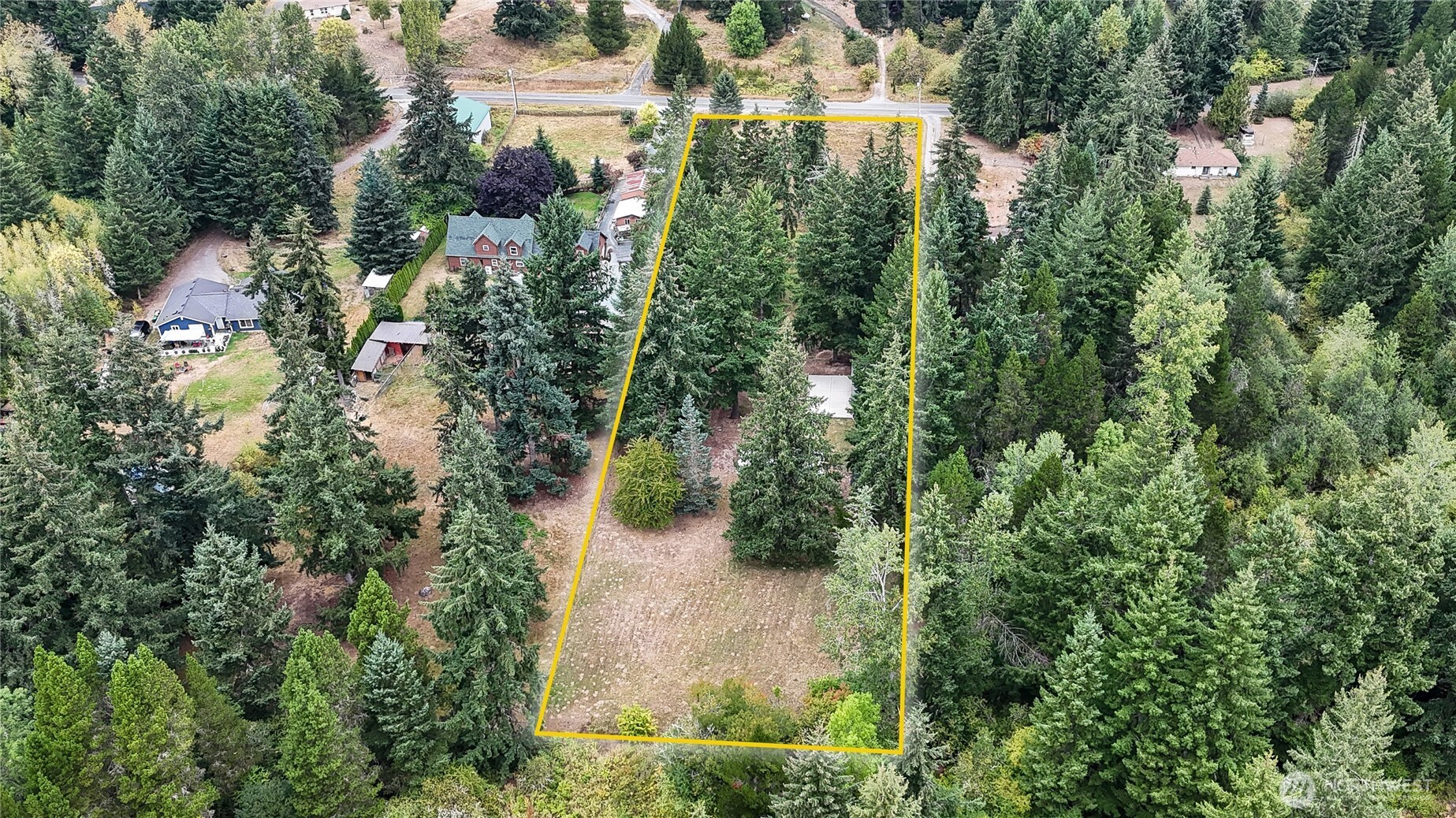 14811 119th Way Property Photo 24