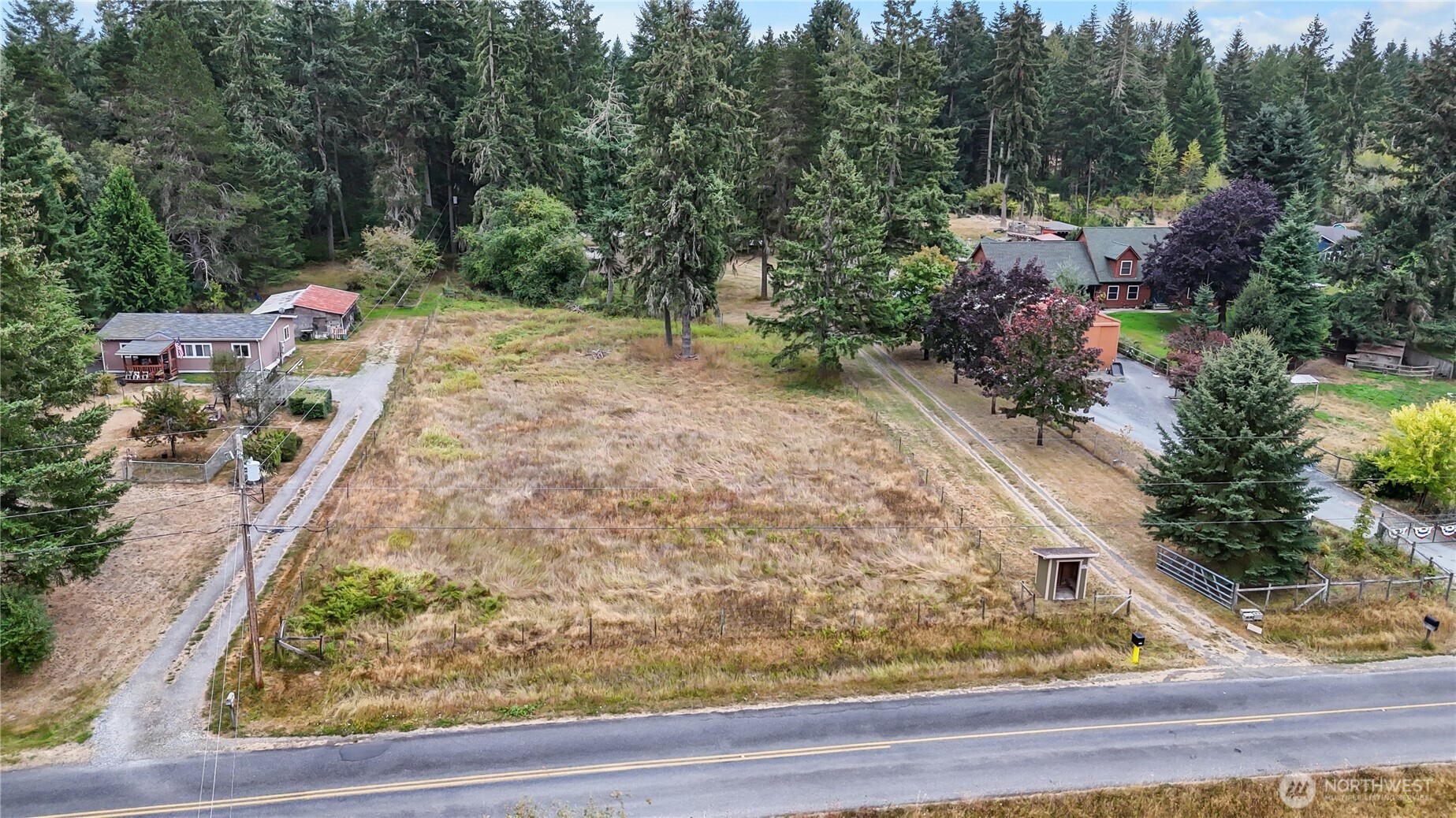 14811 119th Way Property Photo 25