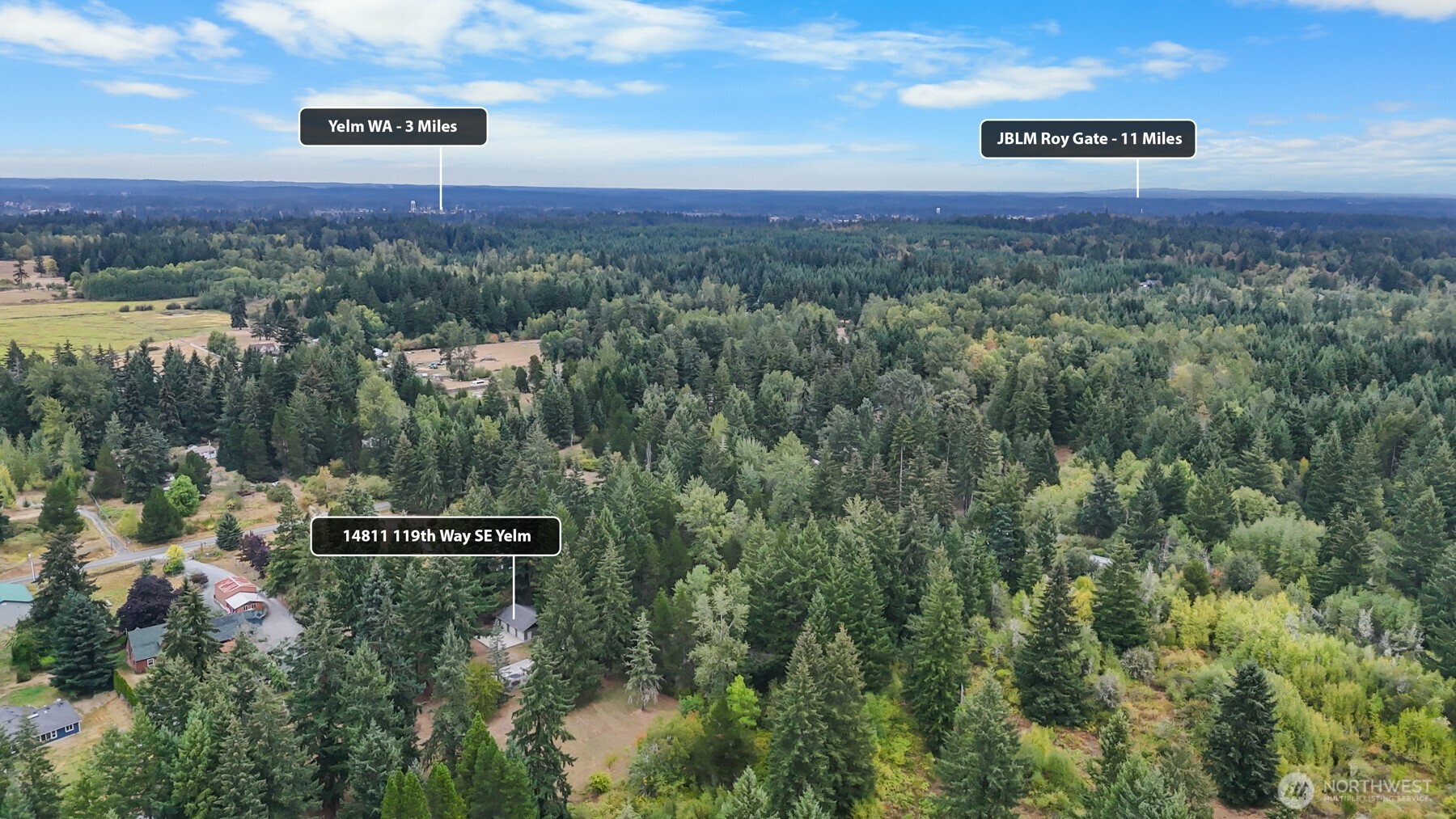 14811 119th Way Property Photo 26