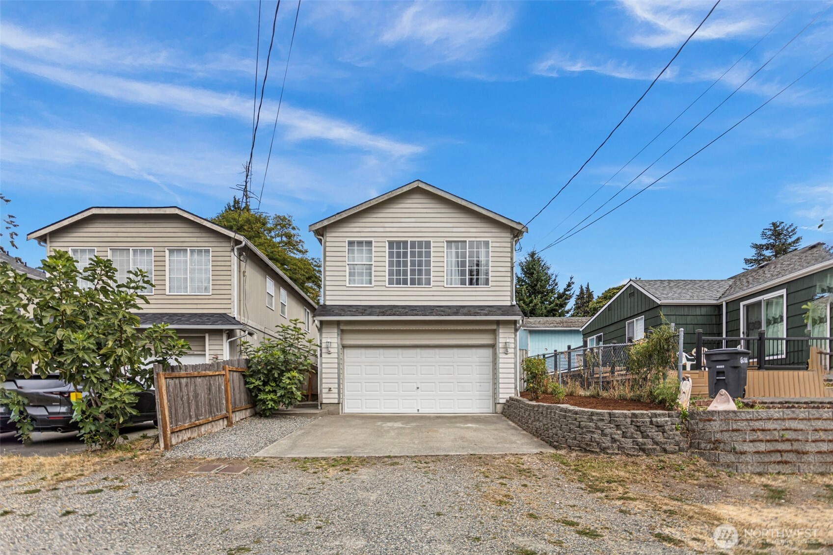 12230 2nd Avenue Property Photo 1