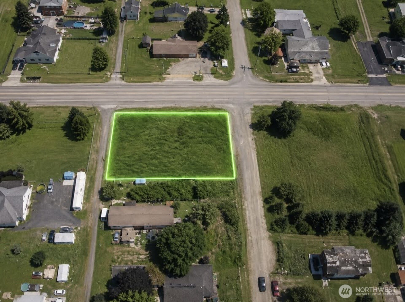 709 C Street Property Photo 1