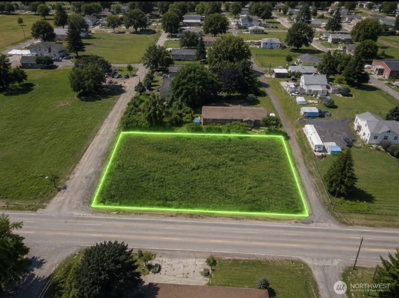 709 C Street Property Photo 2