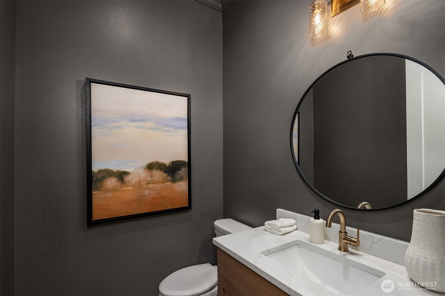 1531 158th Court Property Photo 4