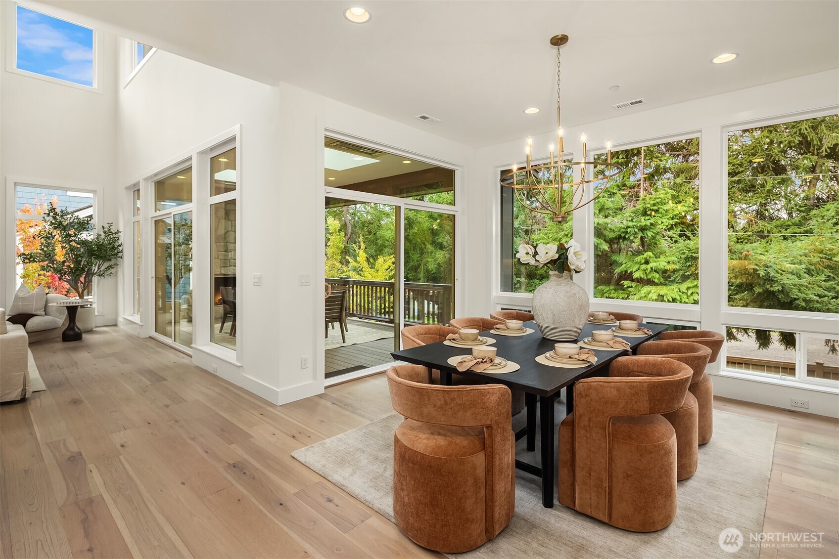 1531 158th Court Property Photo 6