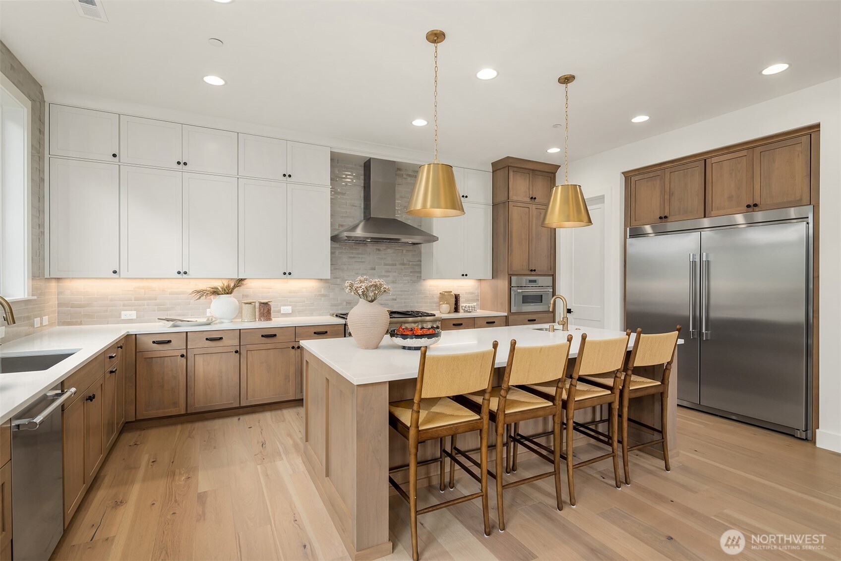 1531 158th Court Property Photo 9