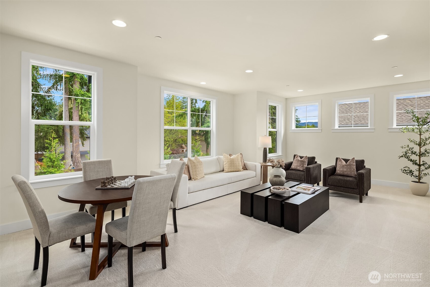 1531 158th Court Property Photo 33