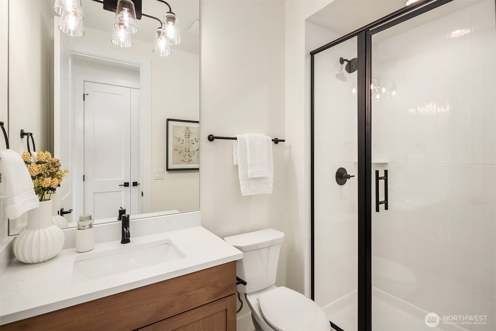 1531 158th Court Property Photo 35