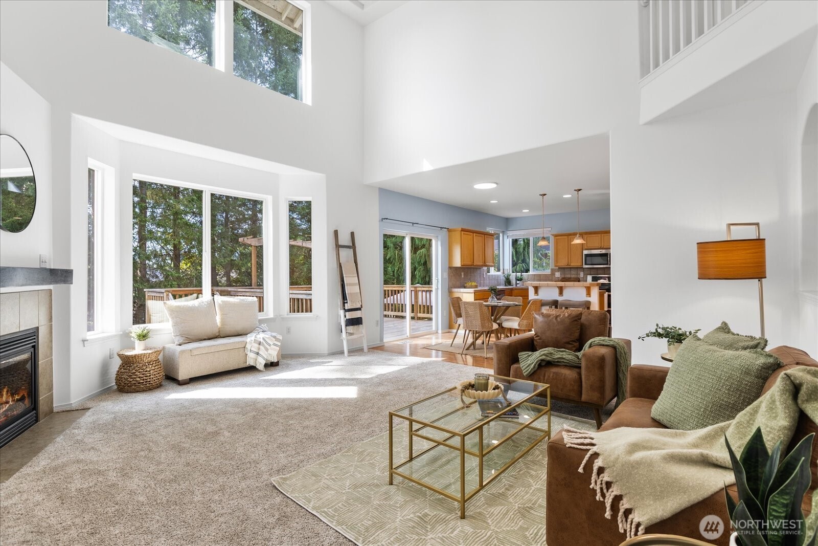 19484 Rainier View Road Property Photo 10