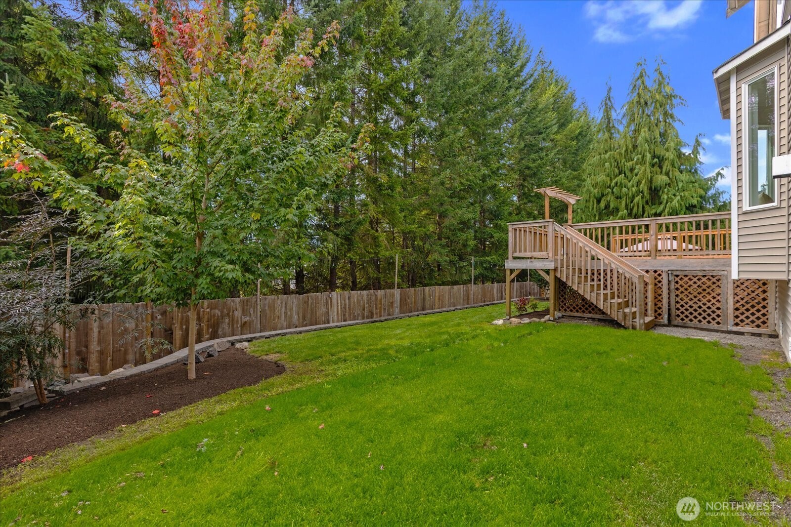 19484 Rainier View Road Property Photo 34