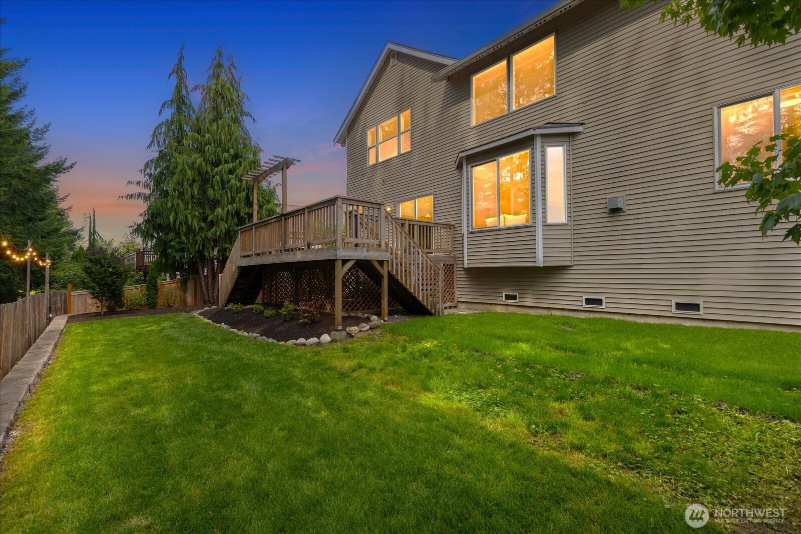 19484 Rainier View Road Property Photo 36
