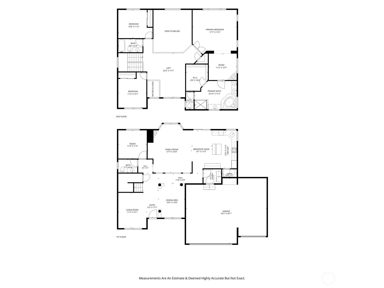 19484 Rainier View Road Property Photo 37