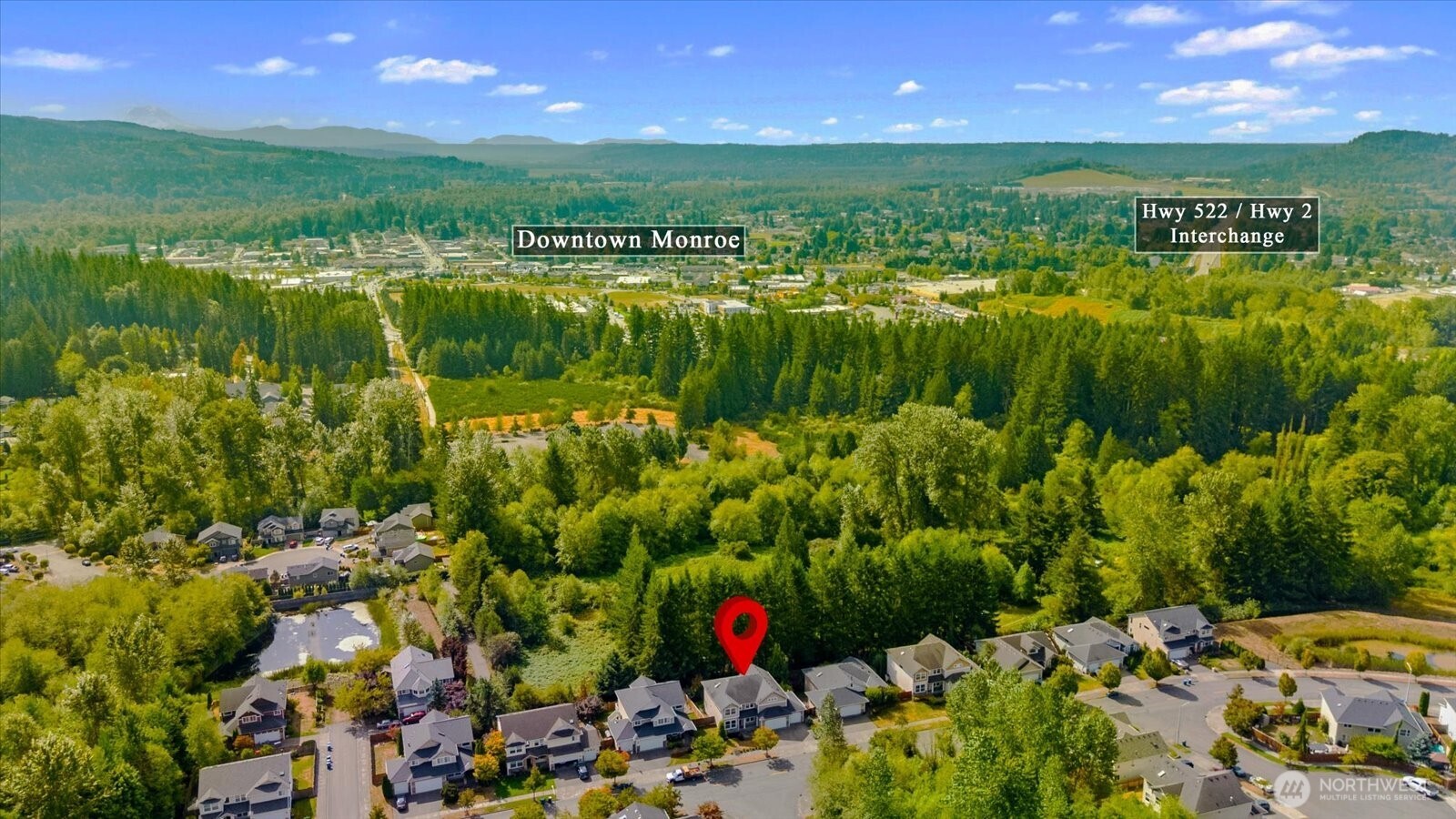 19484 Rainier View Road Property Photo 39