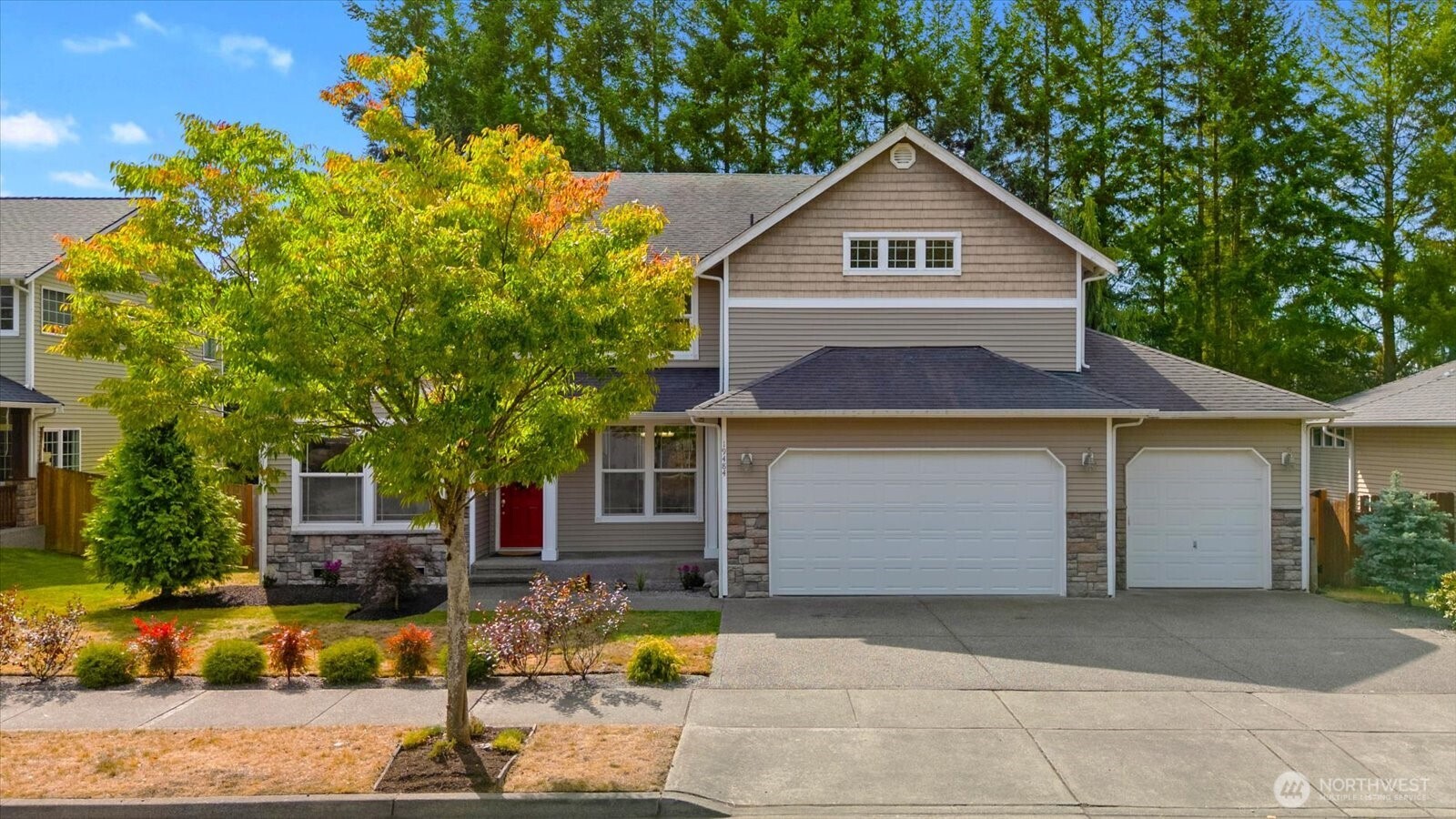 19484 Rainier View Road Property Photo 40