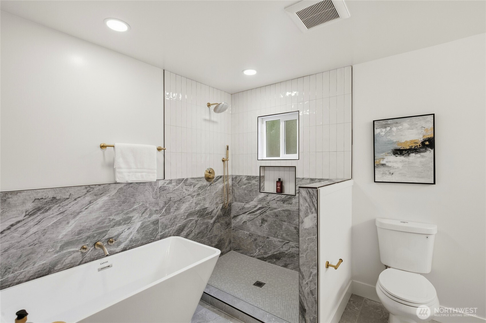 4021 Sunset Drive Property Photo 17
