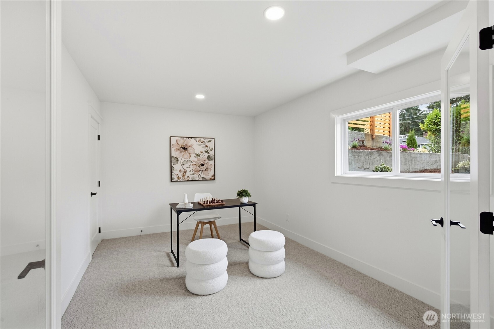4021 Sunset Drive Property Photo 29