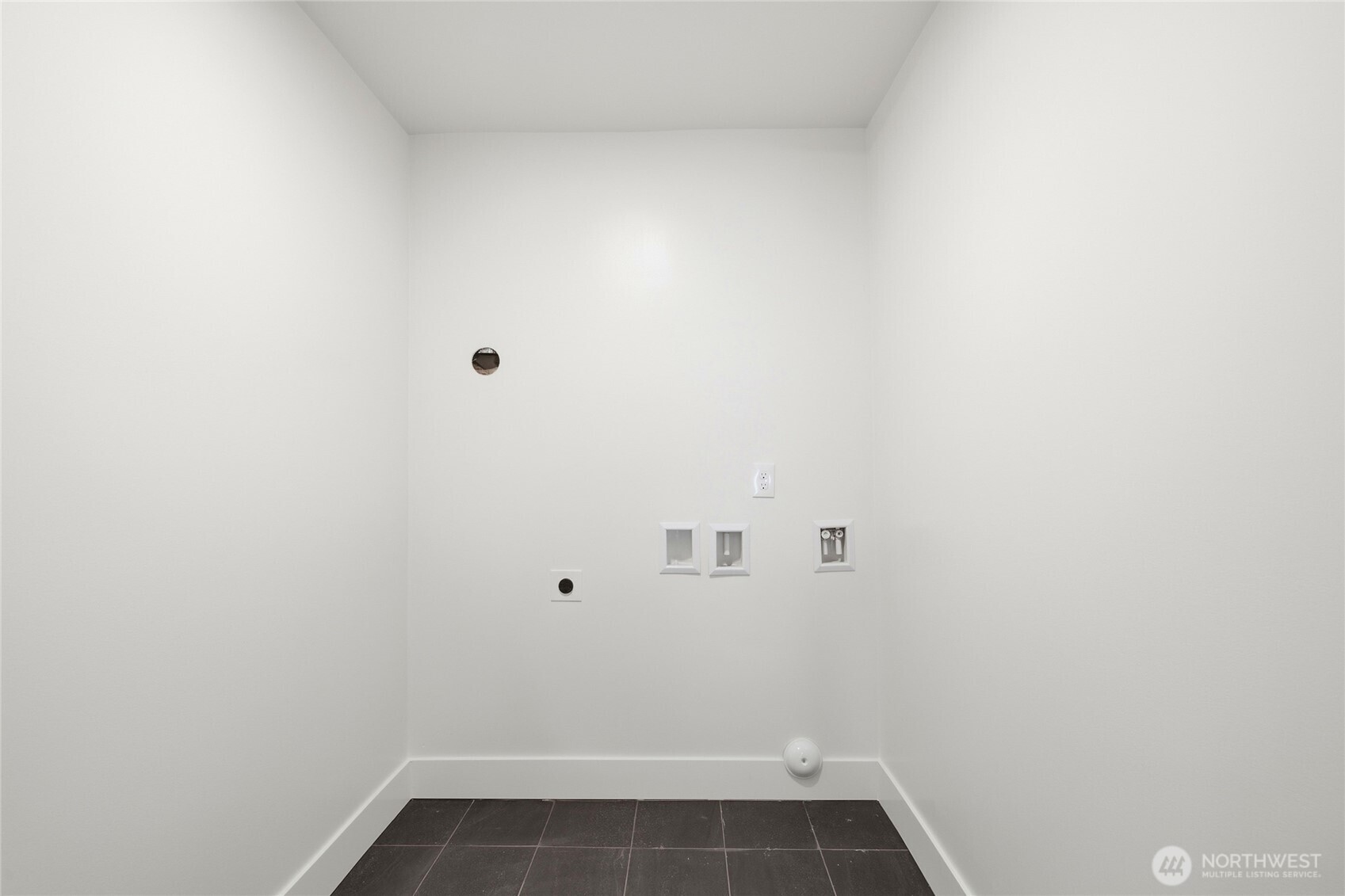 4021 Sunset Drive Property Photo 32
