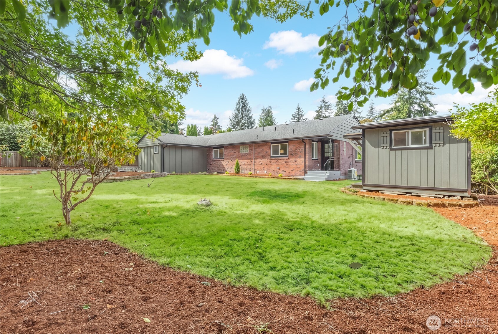 4021 Sunset Drive Property Photo 34