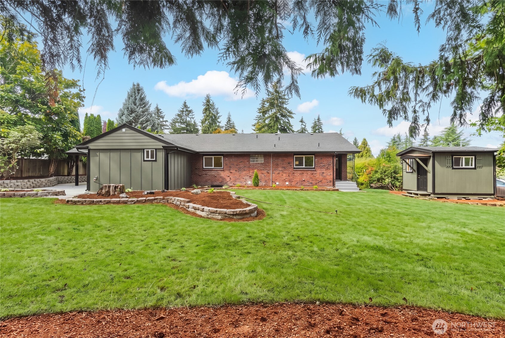 4021 Sunset Drive Property Photo 35