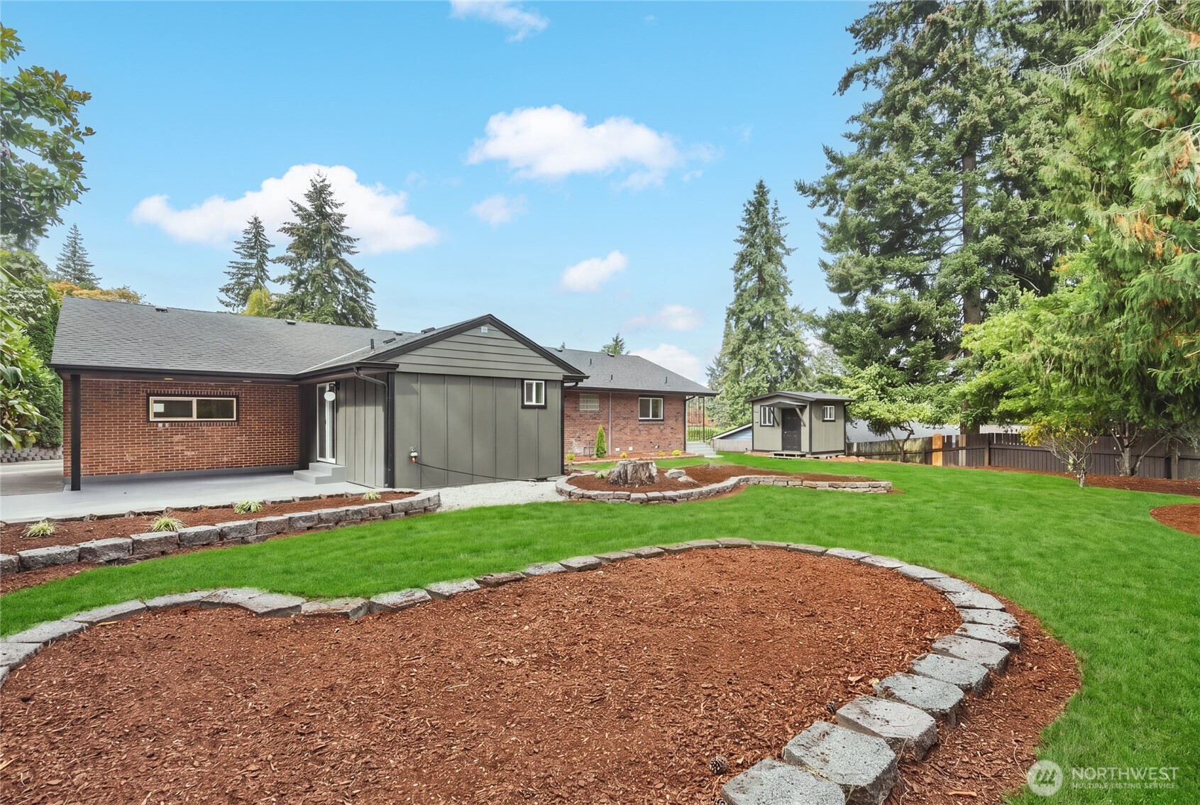 4021 Sunset Drive Property Photo 36