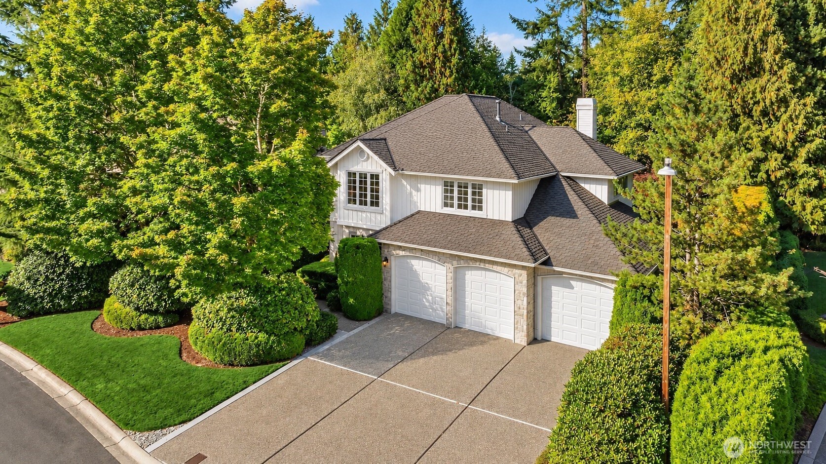 2736 258th Place Property Photo 1