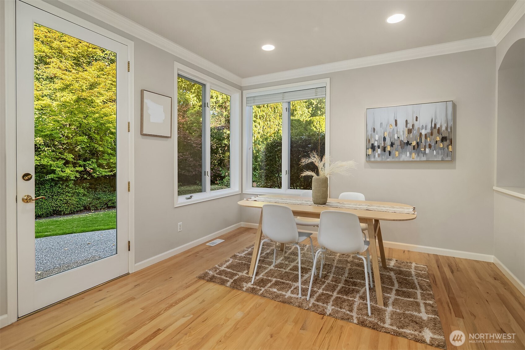 2736 258th Place Property Photo 13