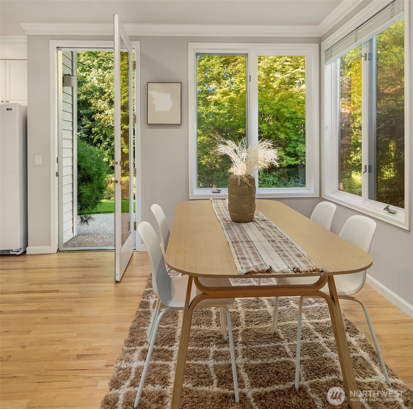 2736 258th Place Property Photo 14