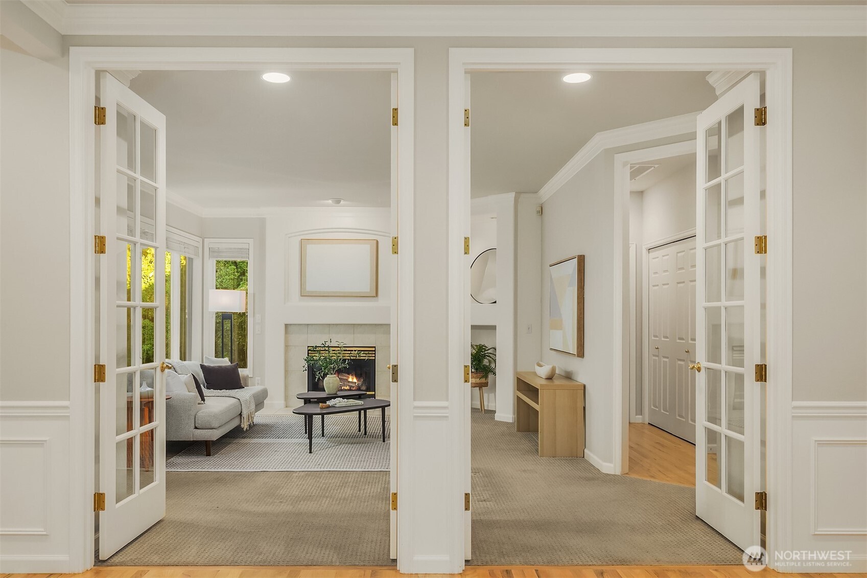 2736 258th Place Property Photo 15