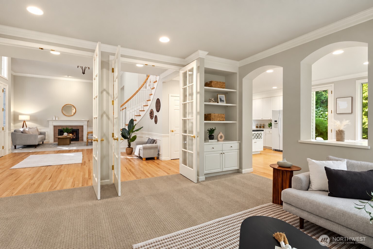 2736 258th Place Property Photo 16