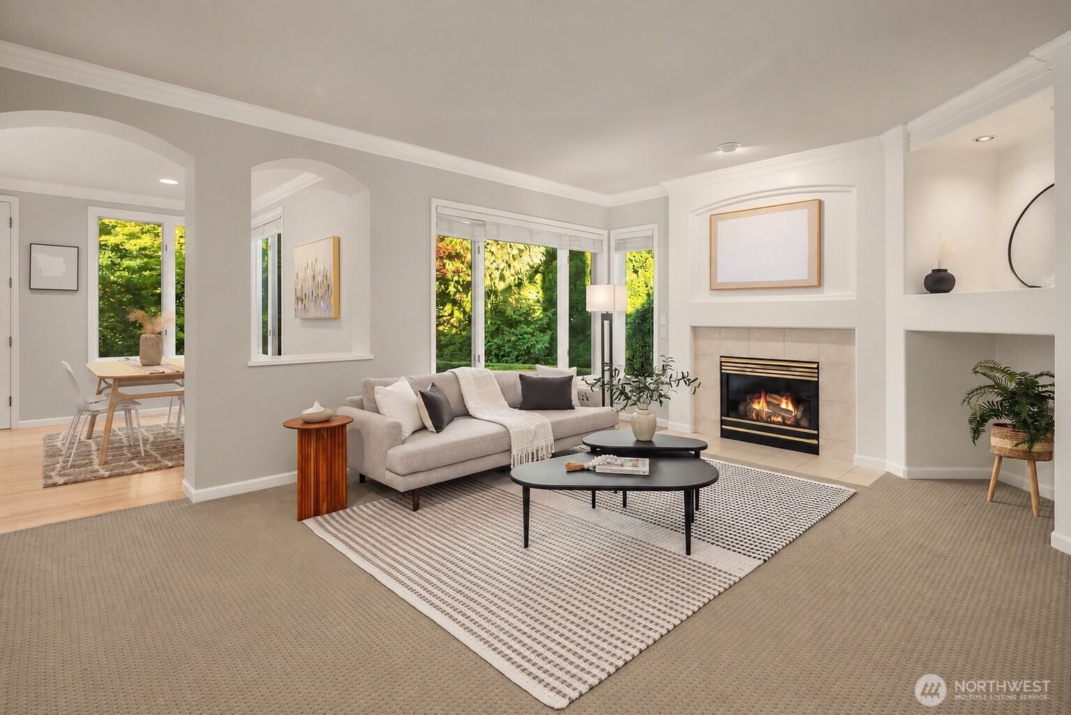 2736 258th Place Property Photo 17