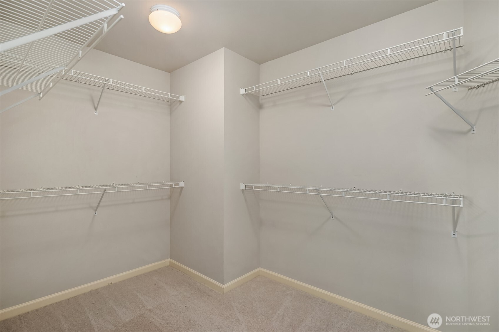 2736 258th Place Property Photo 28