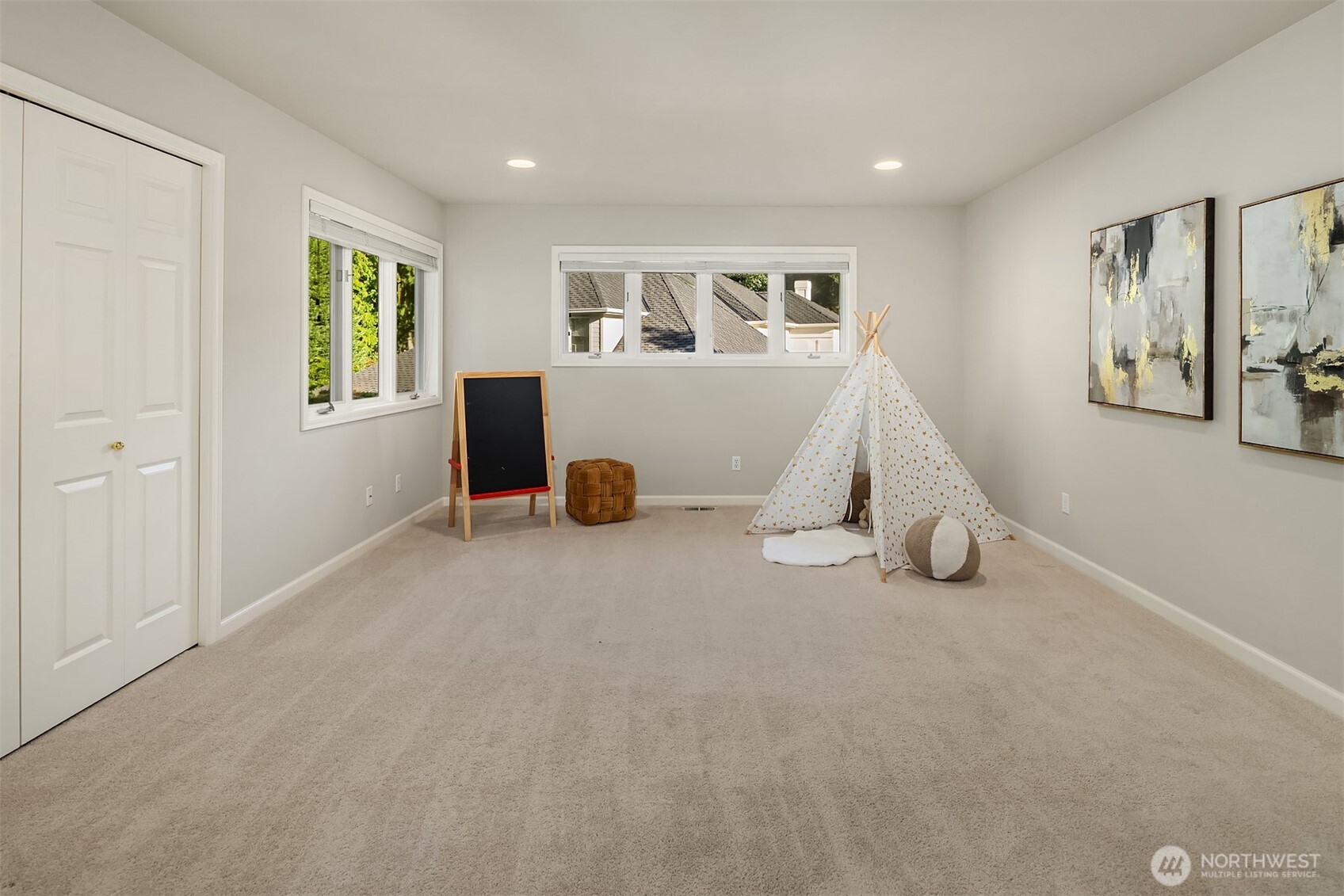 2736 258th Place Property Photo 30