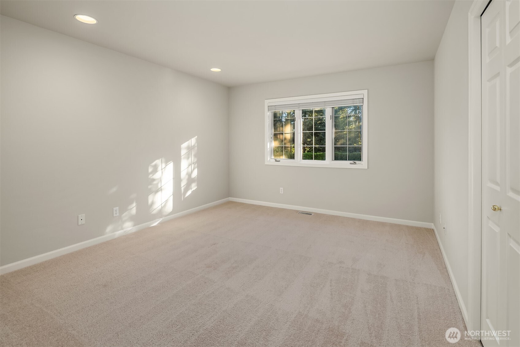 2736 258th Place Property Photo 31