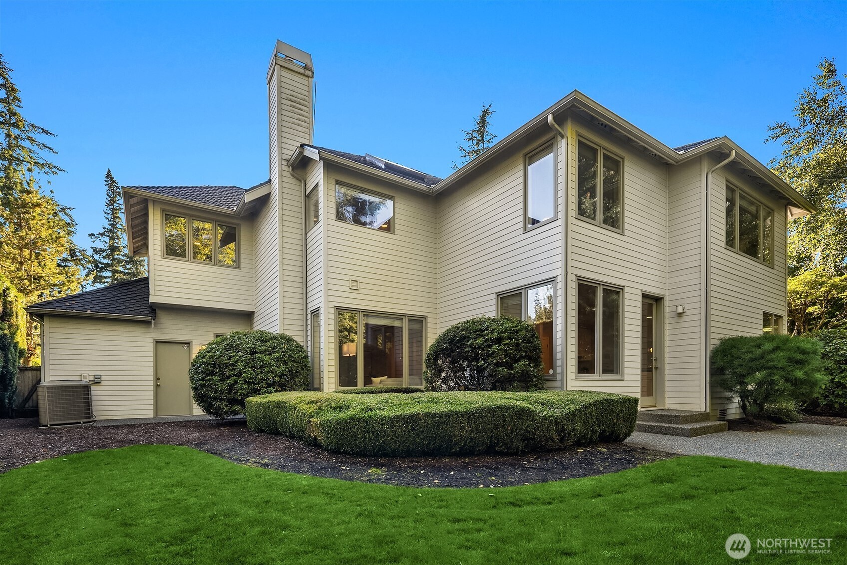 2736 258th Place Property Photo 33