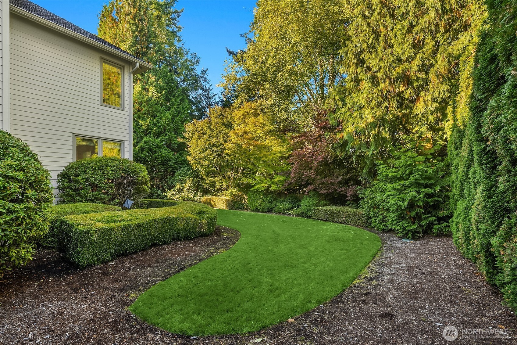 2736 258th Place Property Photo 34