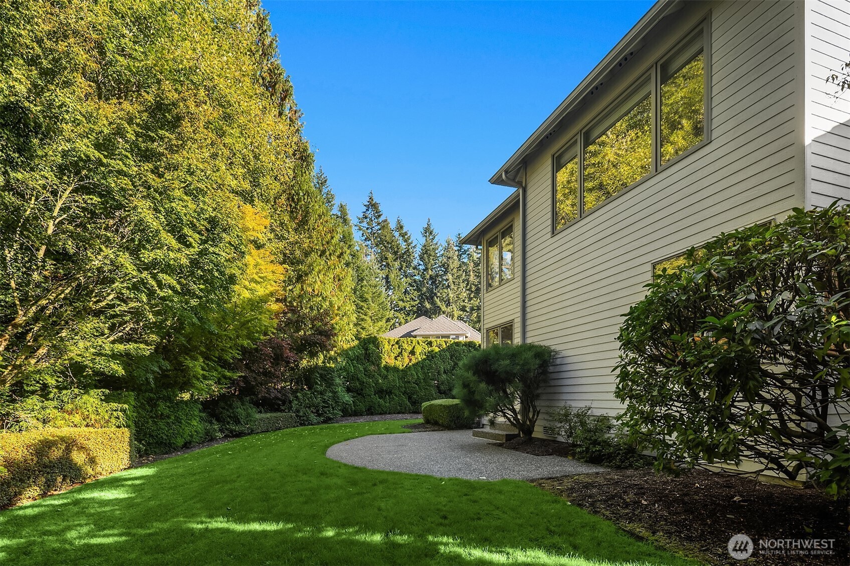 2736 258th Place Property Photo 35