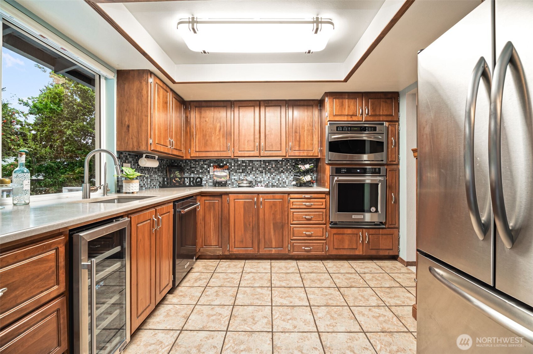 9032 Ne 132nd Place Property Photo 9