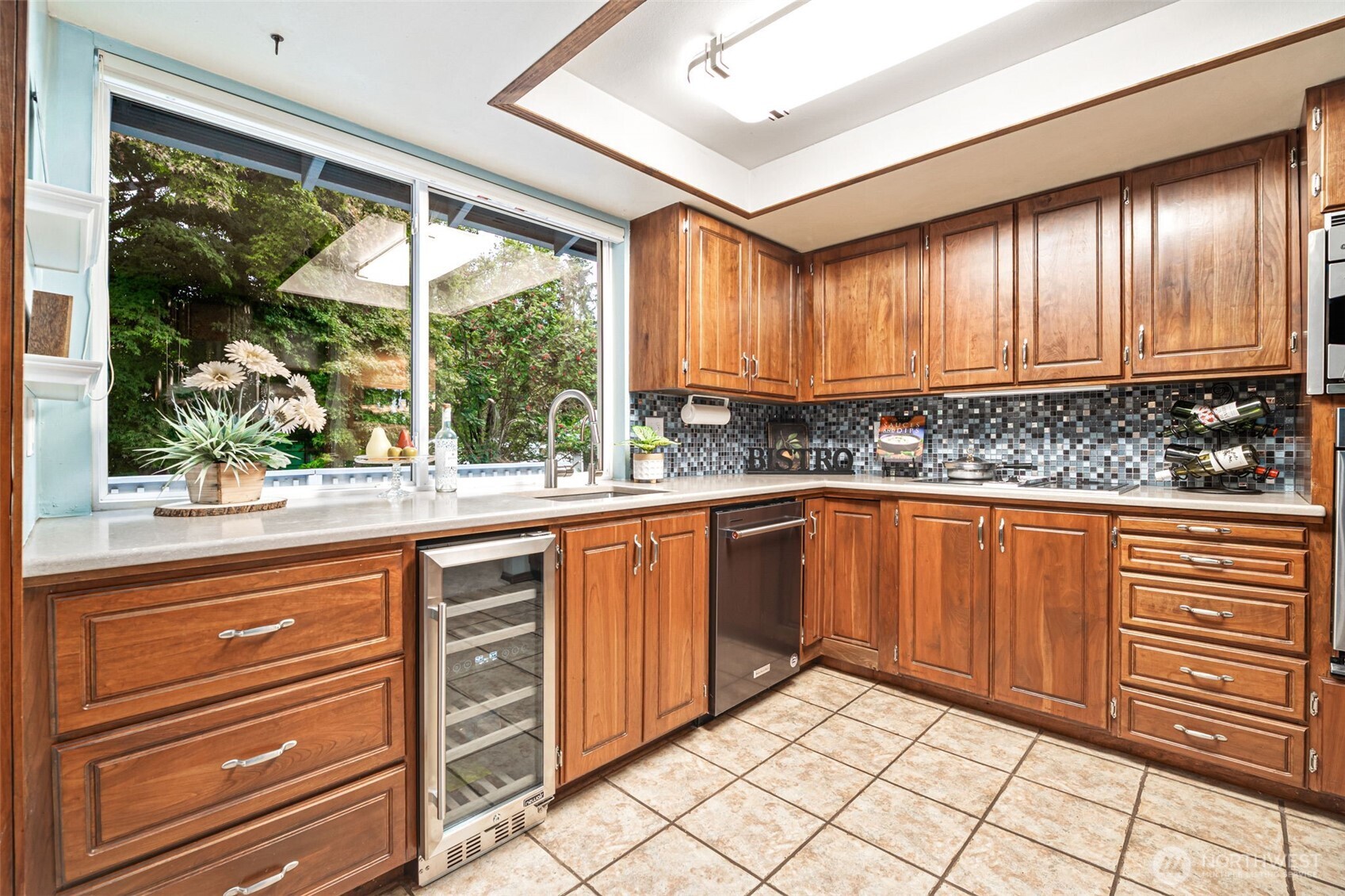 9032 Ne 132nd Place Property Photo 10
