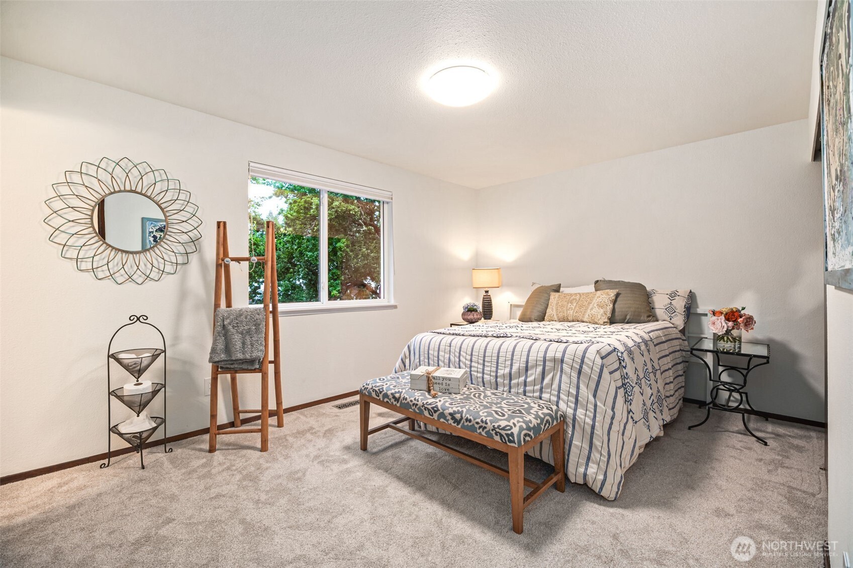 9032 Ne 132nd Place Property Photo 13